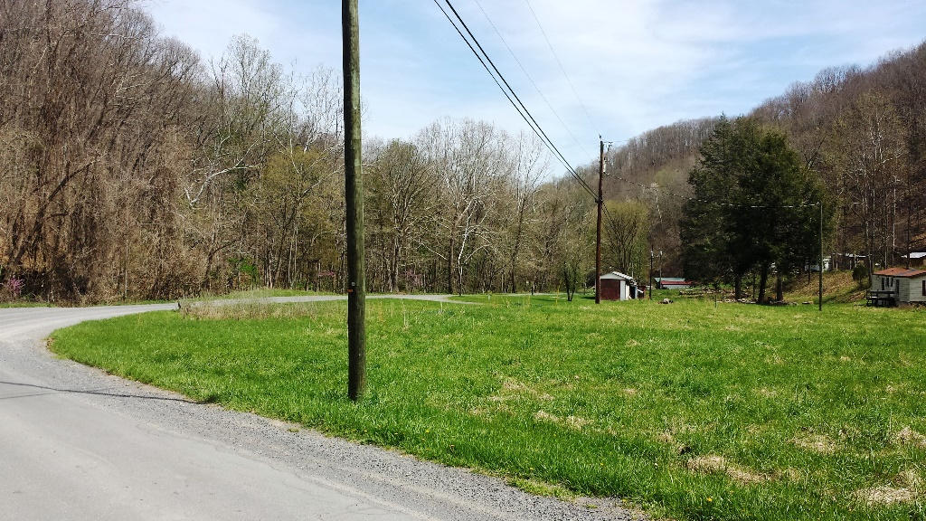 Clayton Road Alderson, WV 24910 - Photo 11 of 43 Gallery Image 11