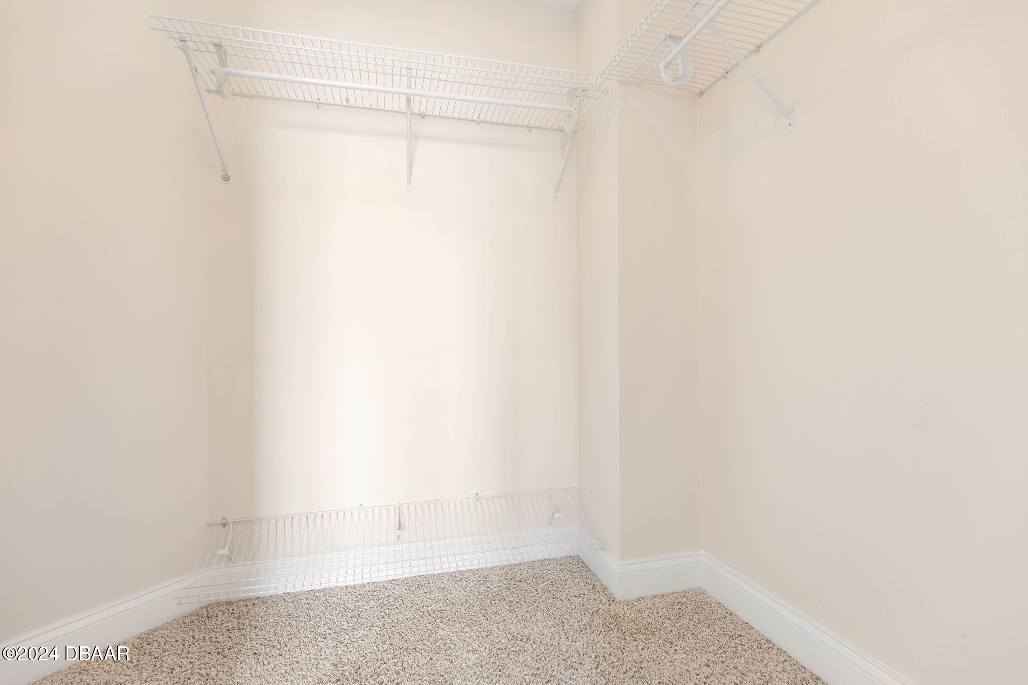 231 Riverside Drive, Unit 12091 Daytona Beach, FL 32117 - Photo 11 of 102 53-web-or-mls-231 Riverside Dr #1209-53