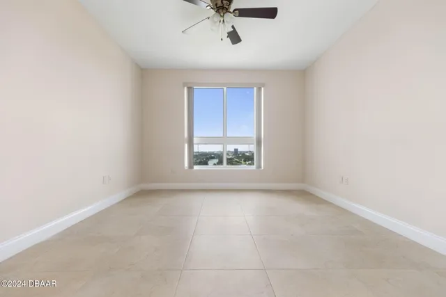$2,900 | 231 Riverside Drive, Unit 12091, Daytona Beach, FL 32117