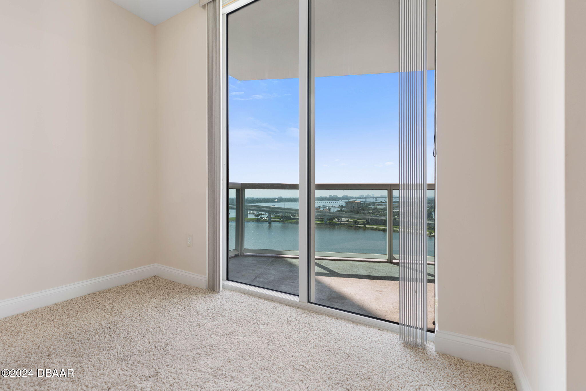 231 Riverside Drive, Unit 12091 Daytona Beach, FL 32117 - Photo 17 of 102 44-web-or-mls-231 Riverside Dr #1209-44