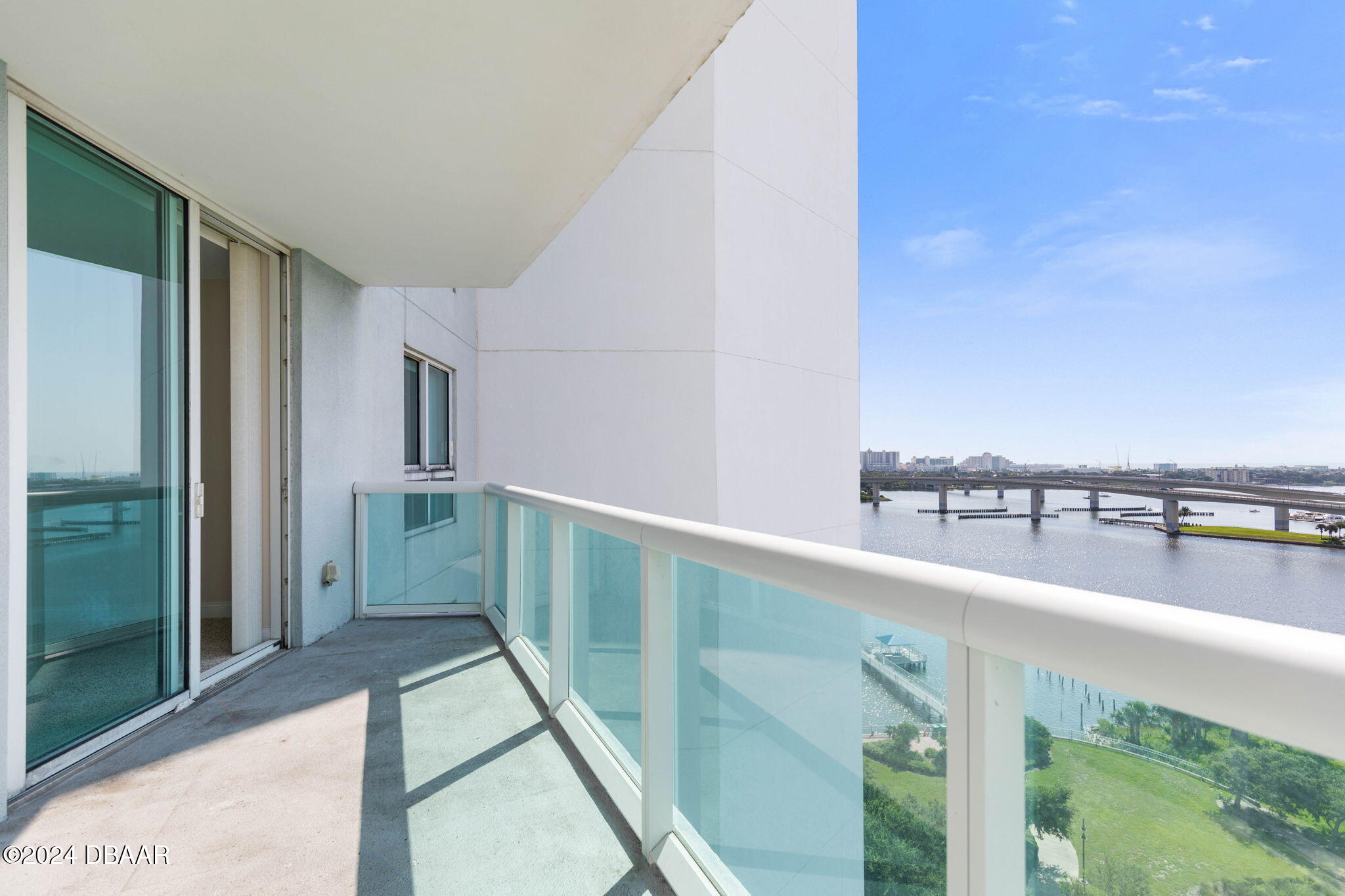 231 Riverside Drive, Unit 12091 Daytona Beach, FL 32117 - Photo 18 of 102 45-web-or-mls-231 Riverside Dr #1209-45