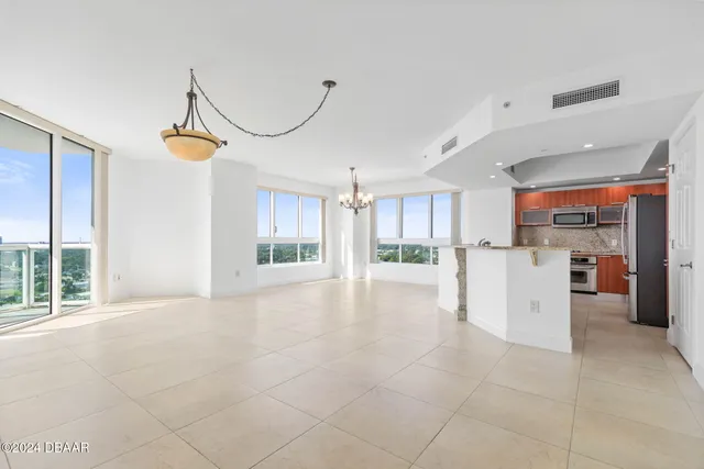 $2,900 | 231 Riverside Drive, Unit 12091, Daytona Beach, FL 32117