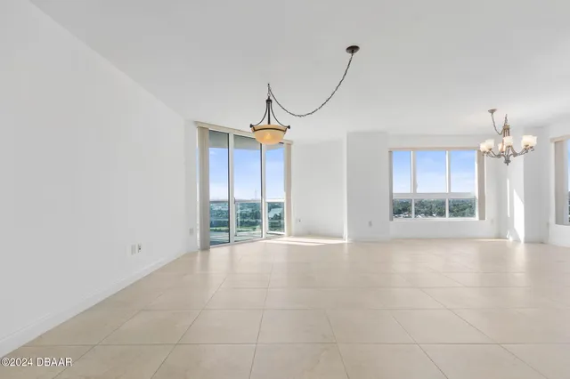 $2,900 | 231 Riverside Drive, Unit 12091, Daytona Beach, FL 32117