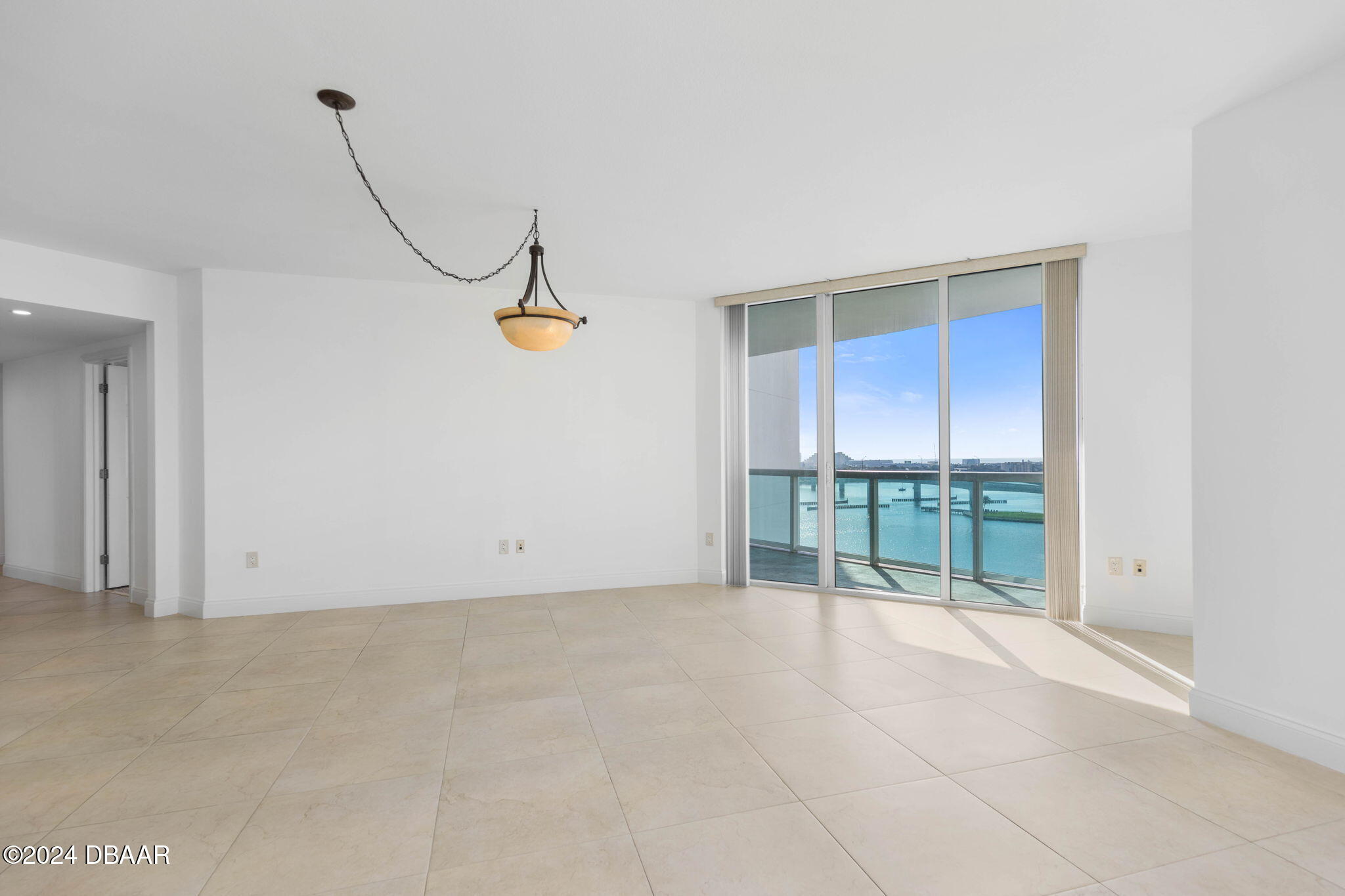 231 Riverside Drive, Unit 12091 Daytona Beach, FL 32117 - Photo 26 of 102 12-web-or-mls-231 Riverside Dr #1209-12