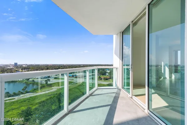 $2,900 | 231 Riverside Drive, Unit 12091, Daytona Beach, FL 32117