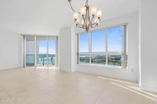 $2,900 | 231 Riverside Drive, Unit 12091, Daytona Beach, FL 32117