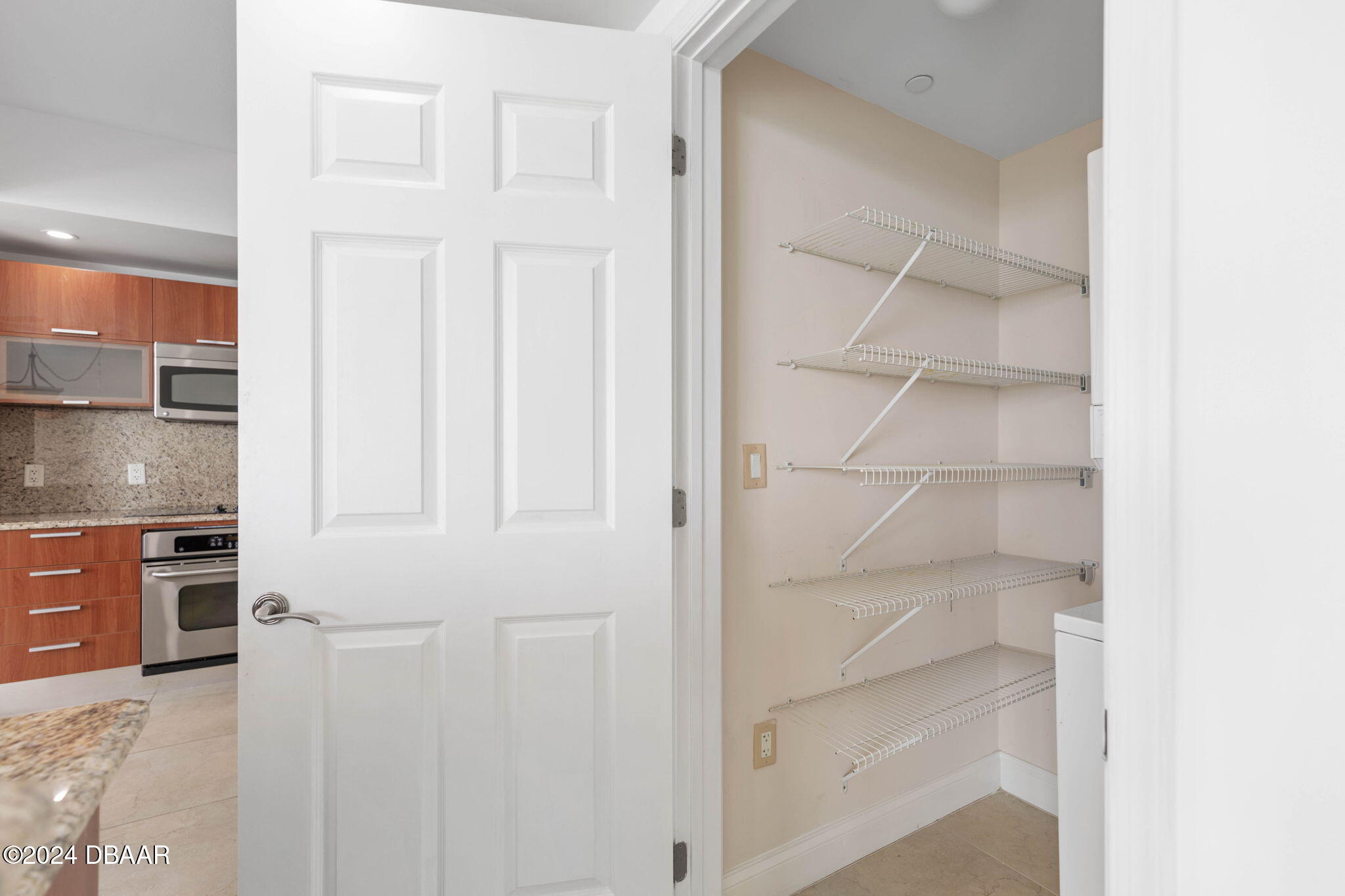 231 Riverside Drive, Unit 12091 Daytona Beach, FL 32117 - Photo 39 of 102 25-web-or-mls-231 Riverside Dr #1209-25