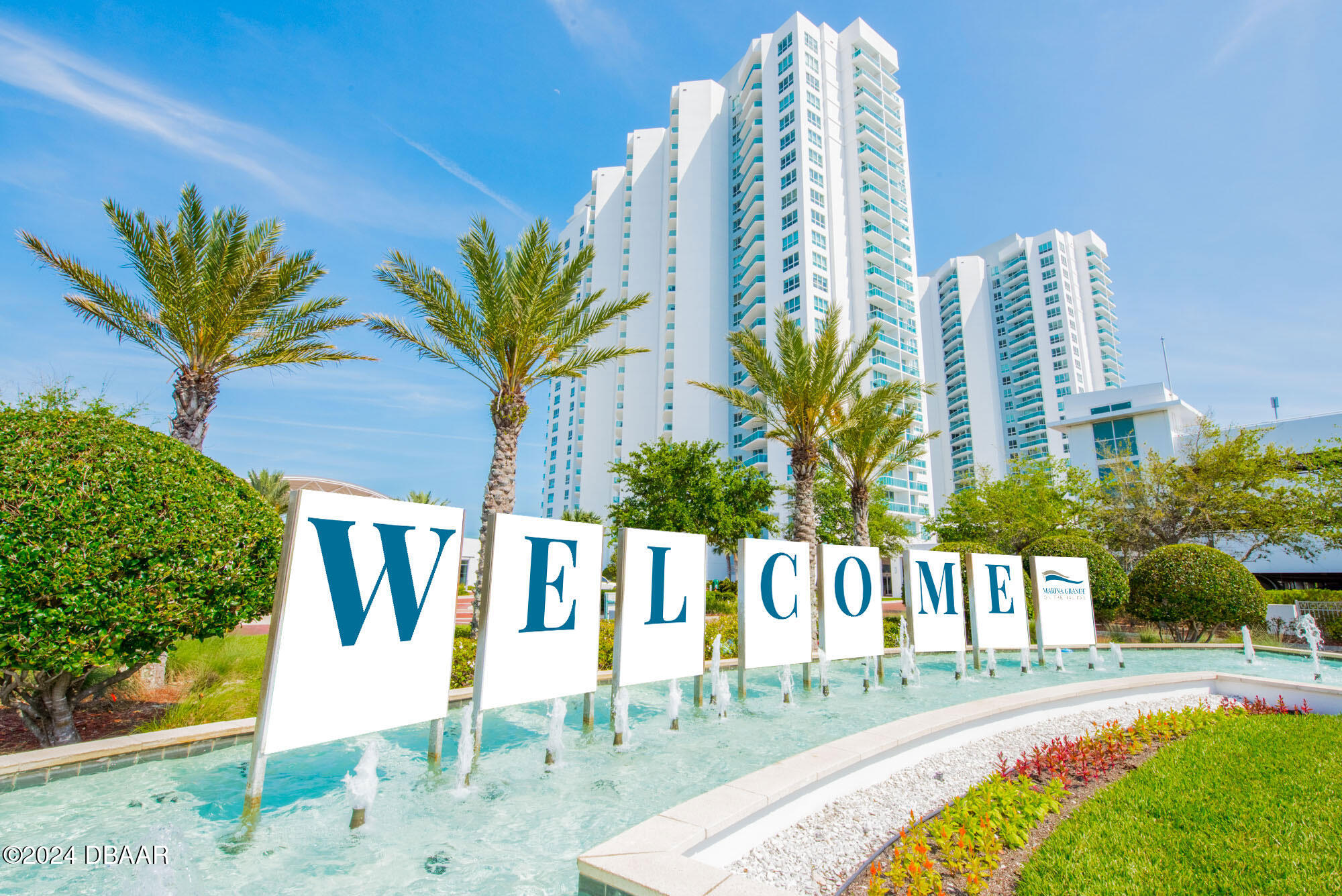 231 Riverside Drive, Unit 12091 Daytona Beach, FL 32117 - Photo 4 of 102 welcome-sign-mock-up (1)