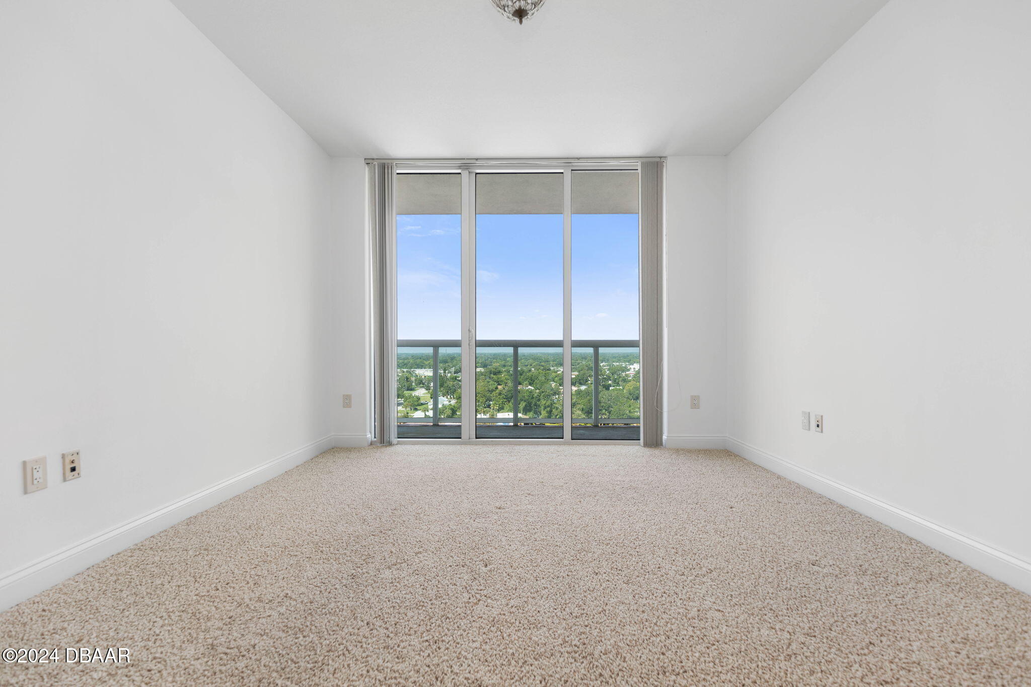 231 Riverside Drive, Unit 12091 Daytona Beach, FL 32117 - Photo 42 of 102 28-web-or-mls-231 Riverside Dr #1209-28