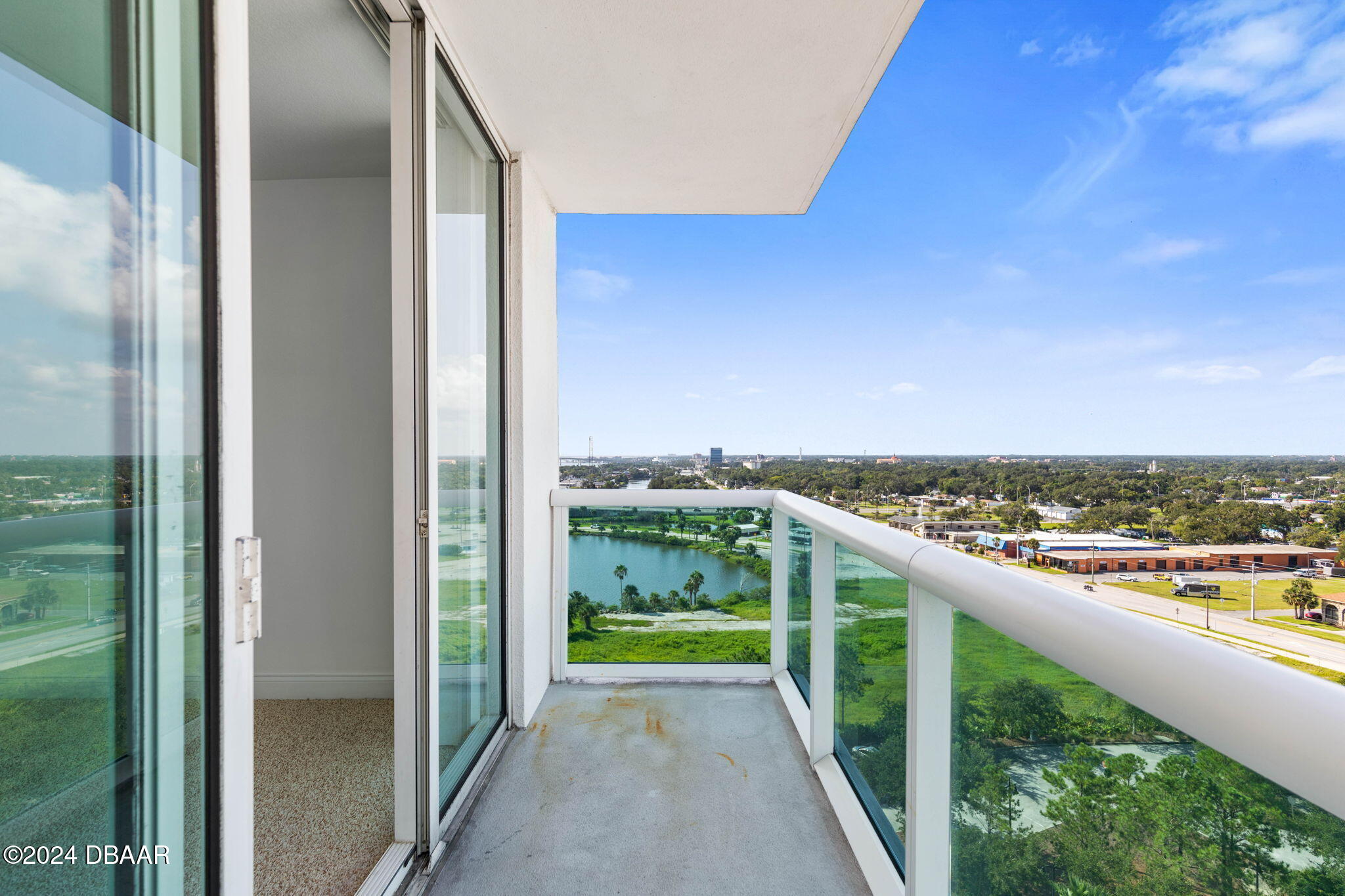 231 Riverside Drive, Unit 12091 Daytona Beach, FL 32117 - Photo 44 of 102 30-web-or-mls-231 Riverside Dr #1209-30