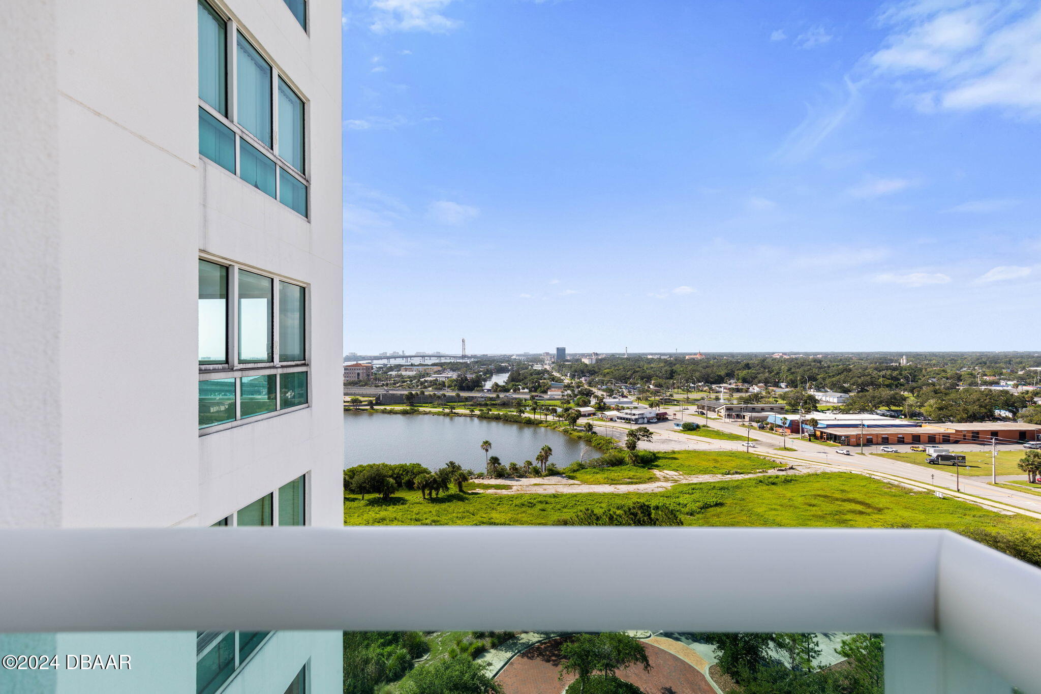 231 Riverside Drive, Unit 12091 Daytona Beach, FL 32117 - Photo 45 of 102 31-web-or-mls-231 Riverside Dr #1209-31