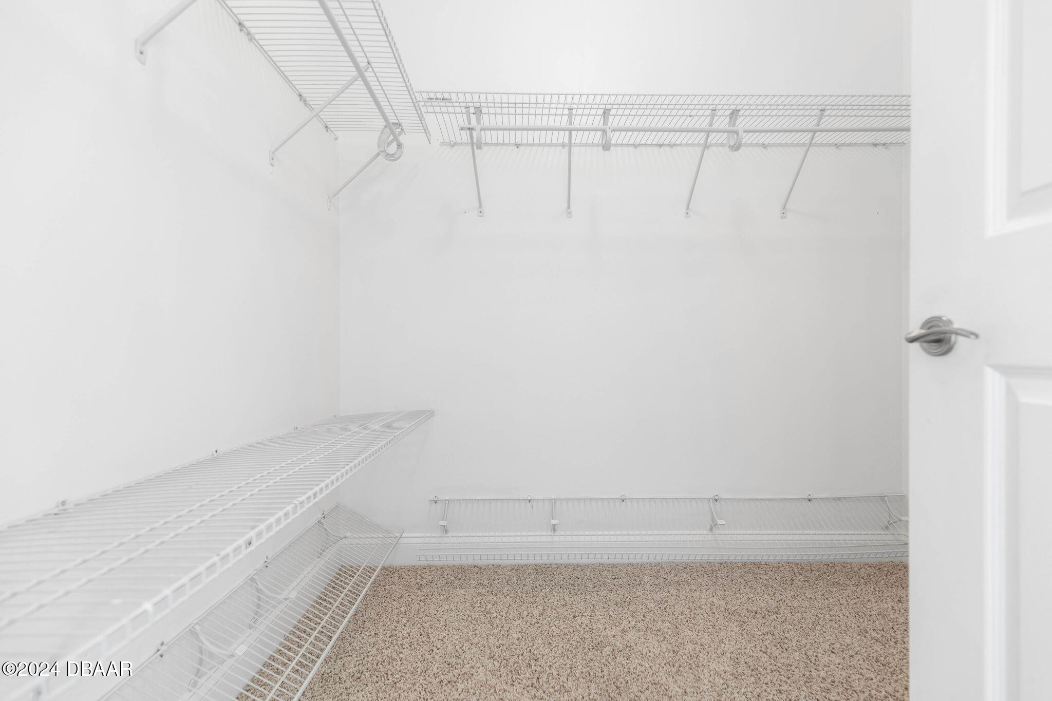 231 Riverside Drive, Unit 12091 Daytona Beach, FL 32117 - Photo 49 of 102 35-web-or-mls-231 Riverside Dr #1209-35