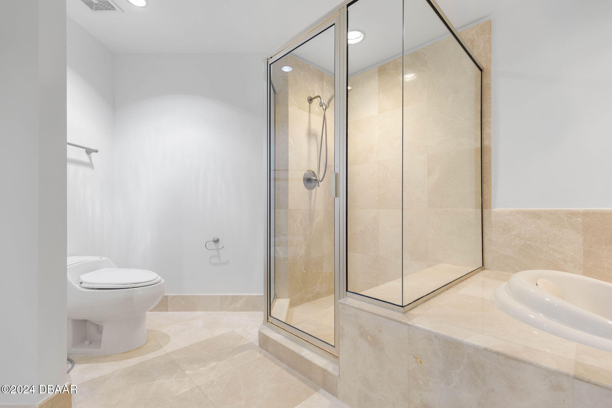 231 Riverside Drive, Unit 12091 Daytona Beach, FL 32117 - Photo 55 of 102 41-web-or-mls-231 Riverside Dr #1209-41