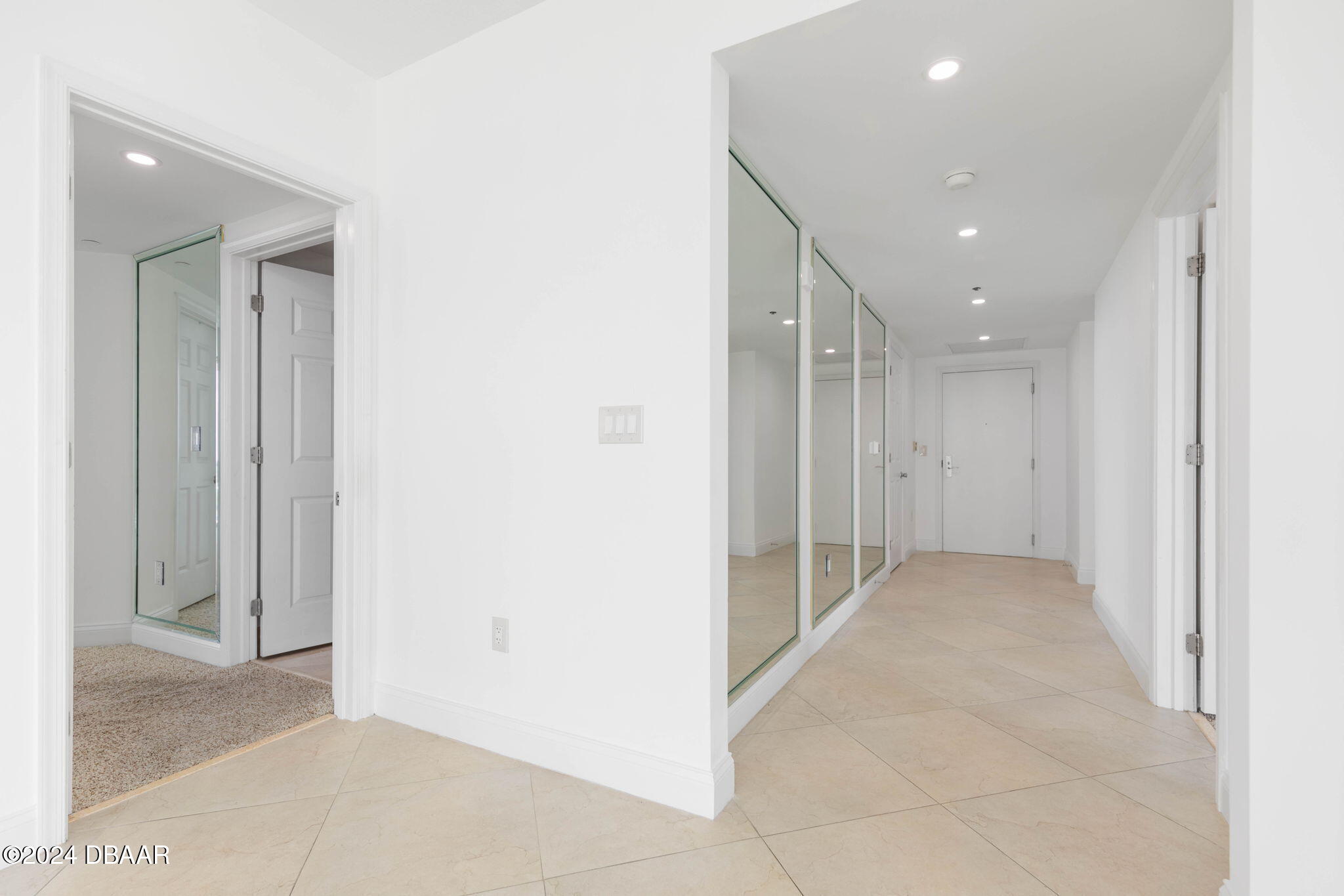 231 Riverside Drive, Unit 12091 Daytona Beach, FL 32117 - Photo 56 of 102 42-web-or-mls-231 Riverside Dr #1209-42