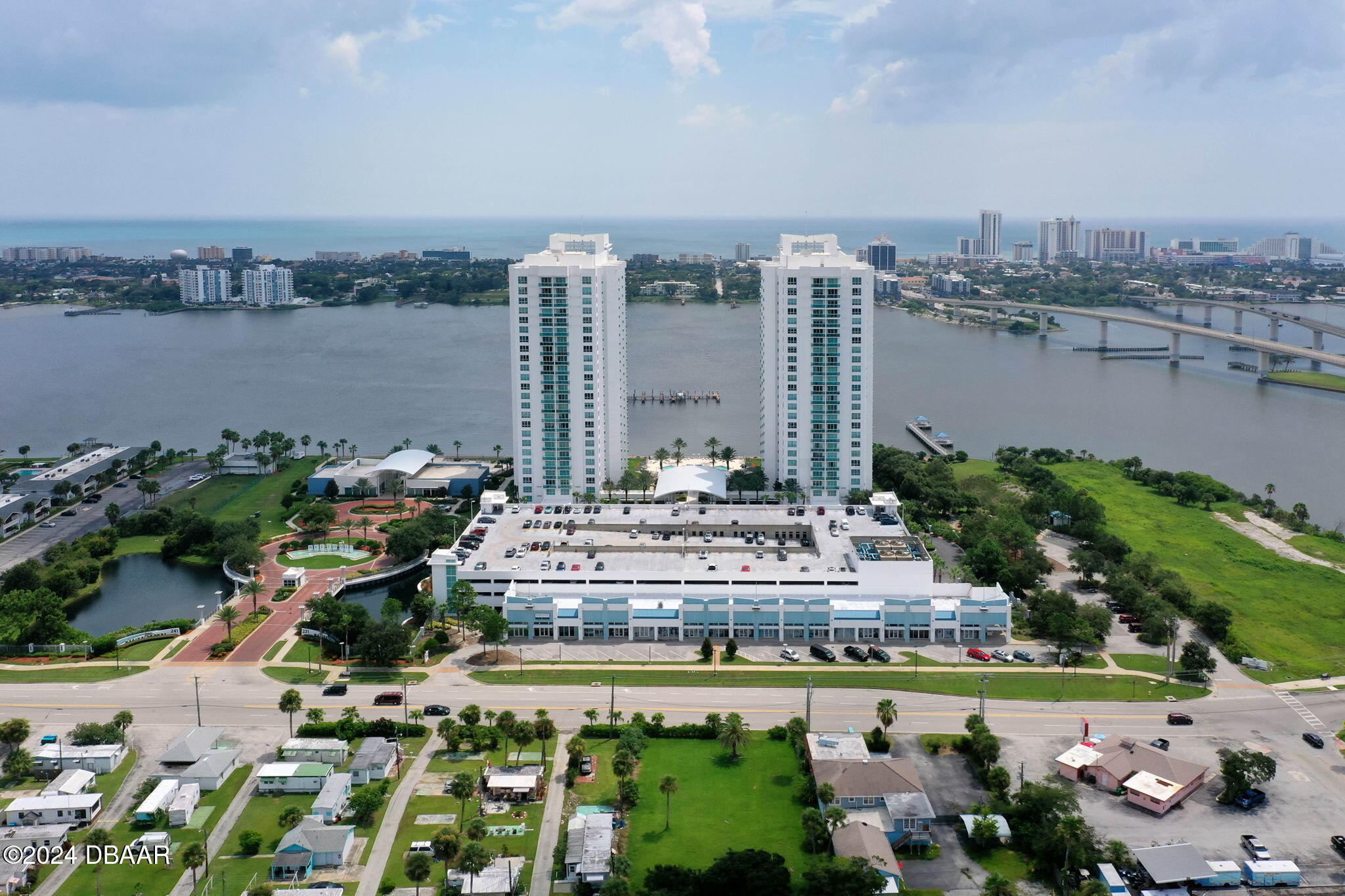 231 Riverside Drive, Unit 12091 Daytona Beach, FL 32117 - Photo 58 of 102 57-web-or-mls-231 Riverside Dr #1209-57
