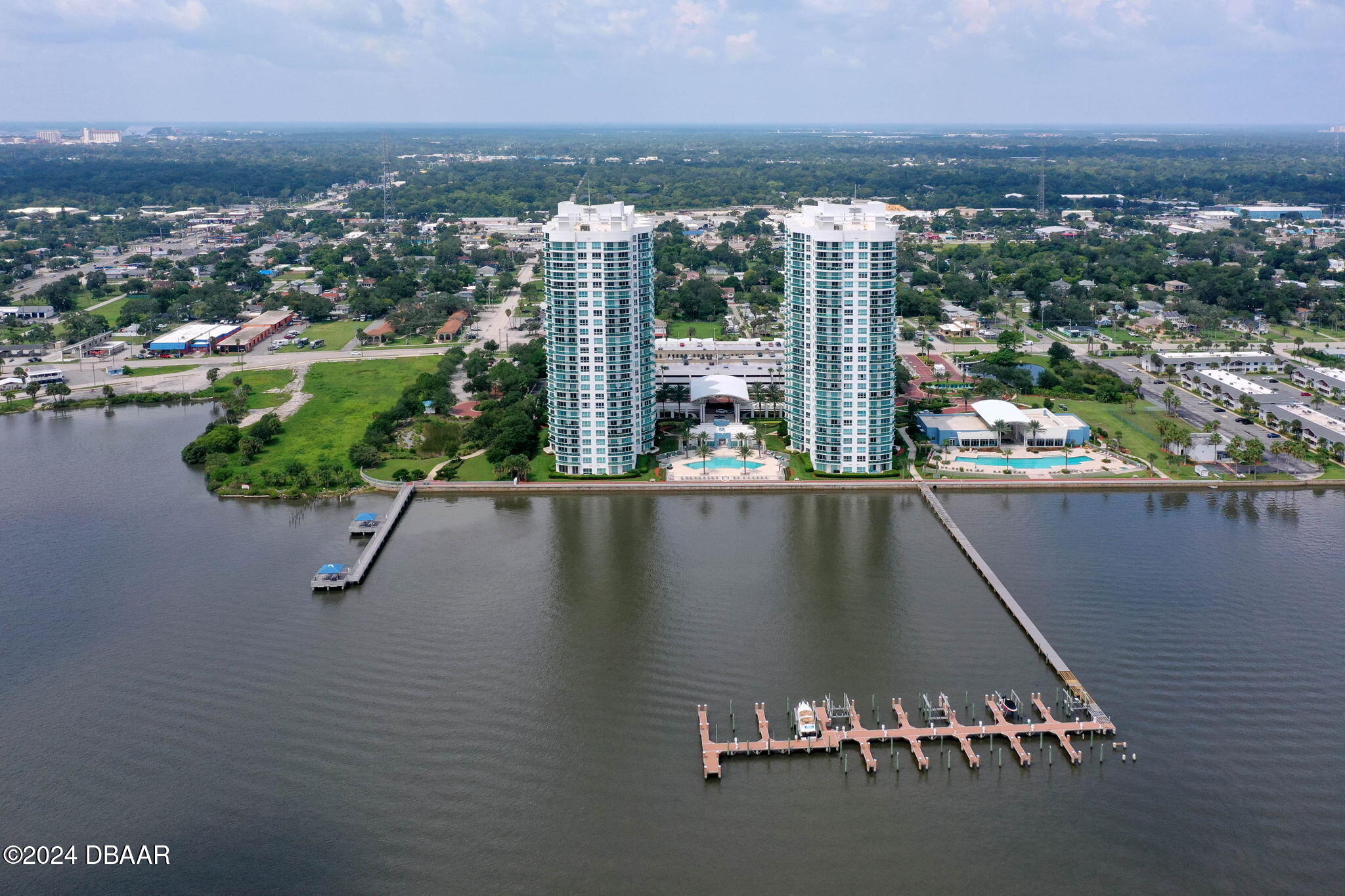 231 Riverside Drive, Unit 12091 Daytona Beach, FL 32117 - Photo 59 of 102 58-web-or-mls-231 Riverside Dr #1209-58