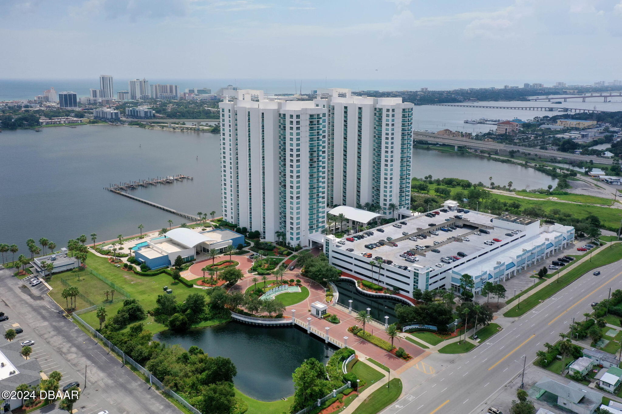 231 Riverside Drive, Unit 12091 Daytona Beach, FL 32117 - Photo 60 of 102 59-web-or-mls-231 Riverside Dr #1209-59