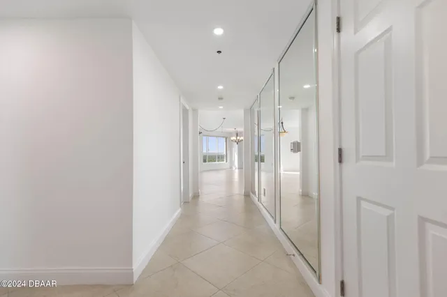 $2,900 | 231 Riverside Drive, Unit 12091, Daytona Beach, FL 32117