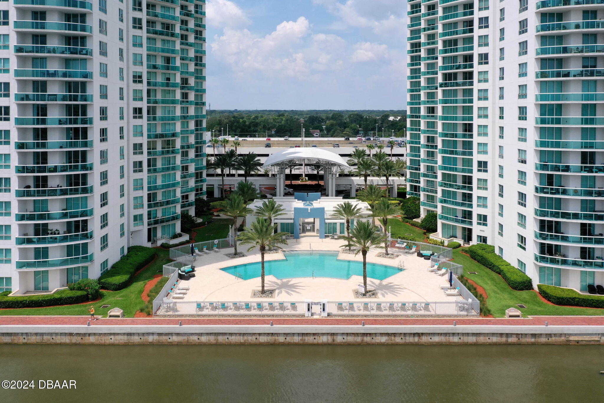 231 Riverside Drive, Unit 12091 Daytona Beach, FL 32117 - Photo 61 of 102 60-web-or-mls-231 Riverside Dr #1209-60