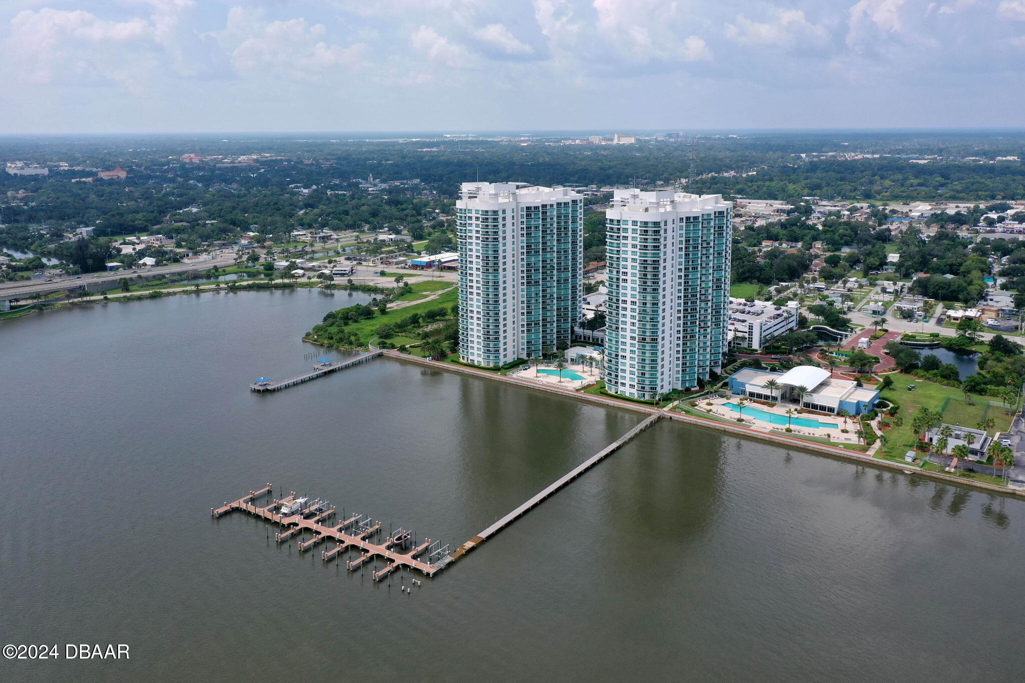 231 Riverside Drive, Unit 12091 Daytona Beach, FL 32117 - Photo 62 of 102 61-web-or-mls-231 Riverside Dr #1209-61