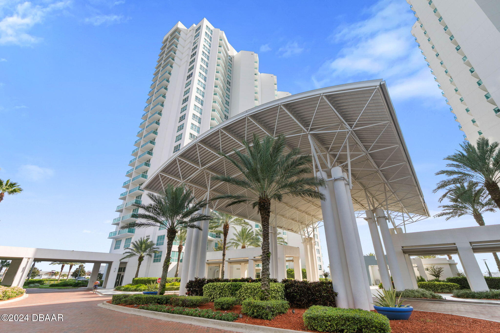 231 Riverside Drive, Unit 12091 Daytona Beach, FL 32117 - Photo 68 of 102 66-web-or-mls-231 Riverside Dr #1209-66