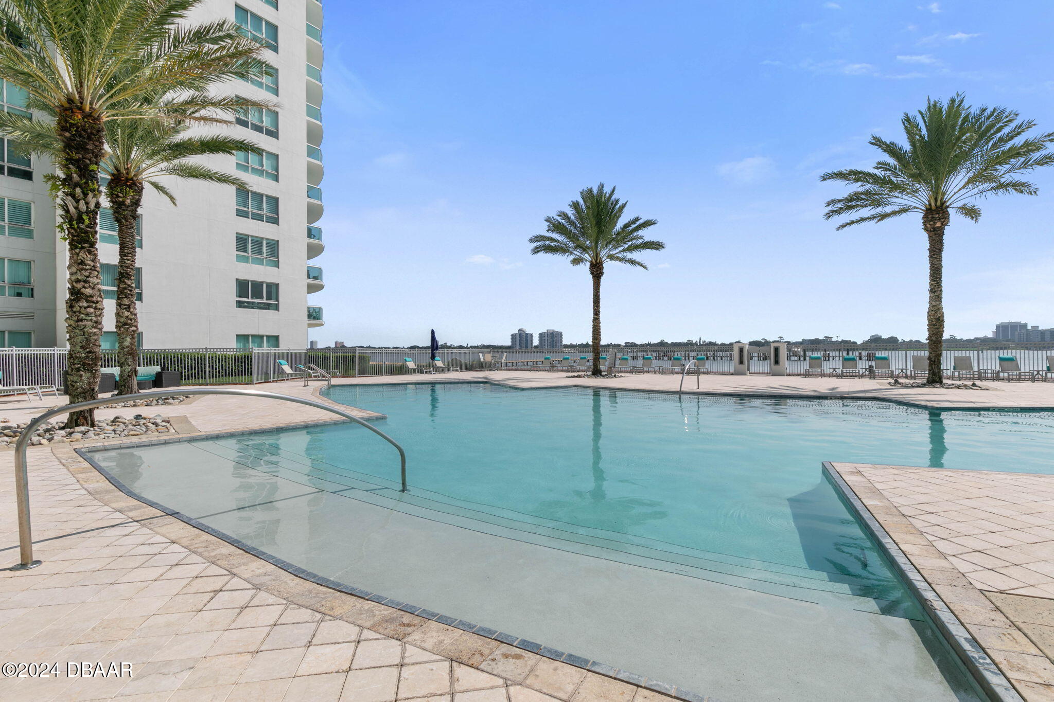 231 Riverside Drive, Unit 12091 Daytona Beach, FL 32117 - Photo 71 of 102 70-web-or-mls-231 Riverside Dr #1209-70
