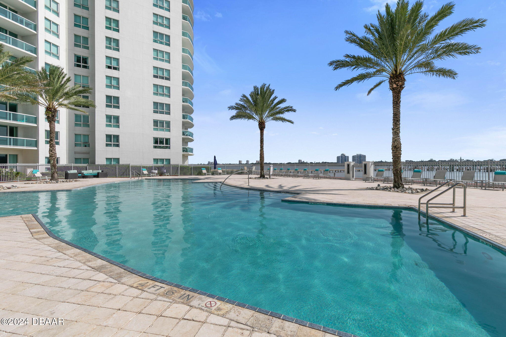 231 Riverside Drive, Unit 12091 Daytona Beach, FL 32117 - Photo 74 of 102 73-web-or-mls-231 Riverside Dr #1209-73