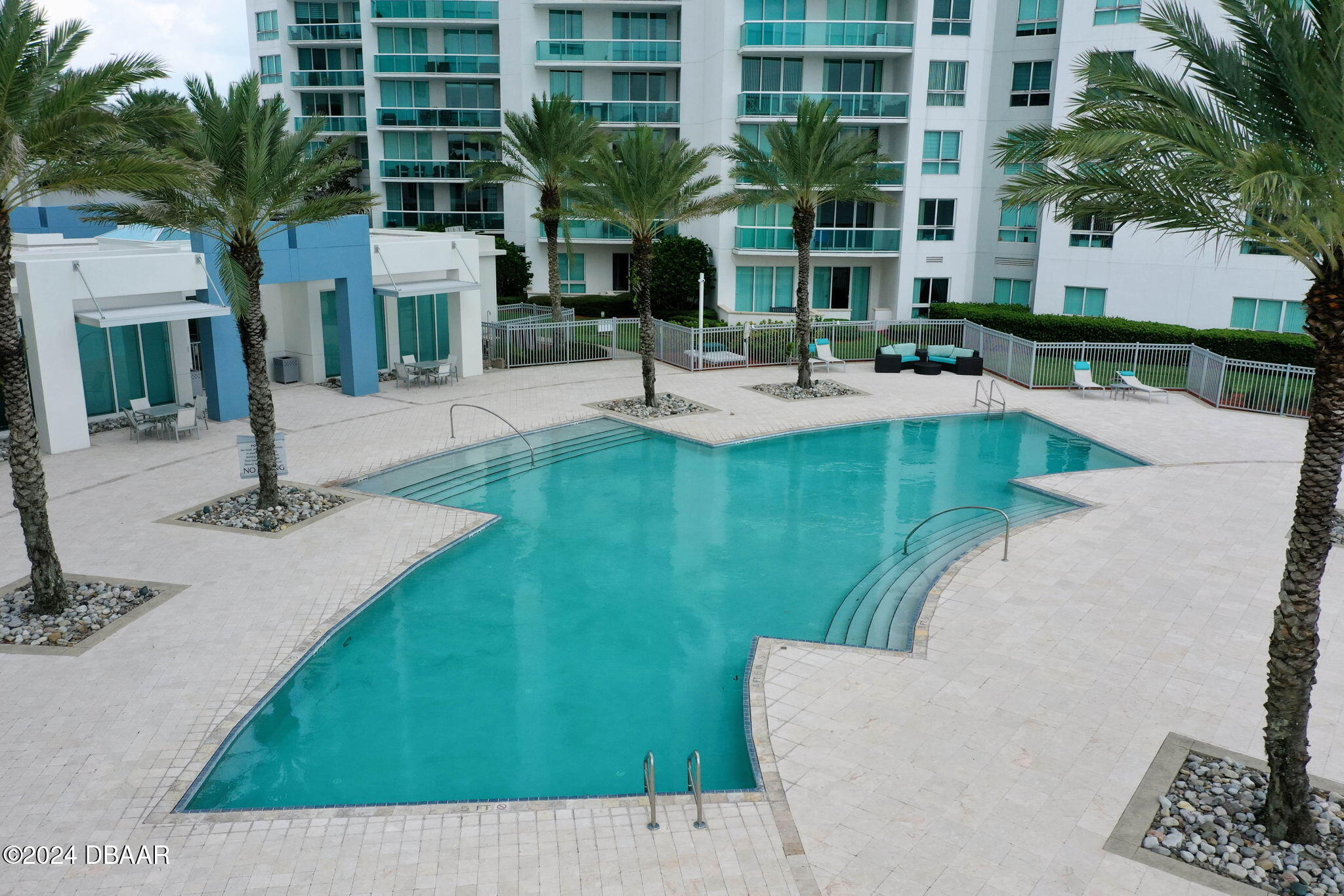 231 Riverside Drive, Unit 12091 Daytona Beach, FL 32117 - Photo 82 of 102 81-web-or-mls-231 Riverside Dr #1209-81