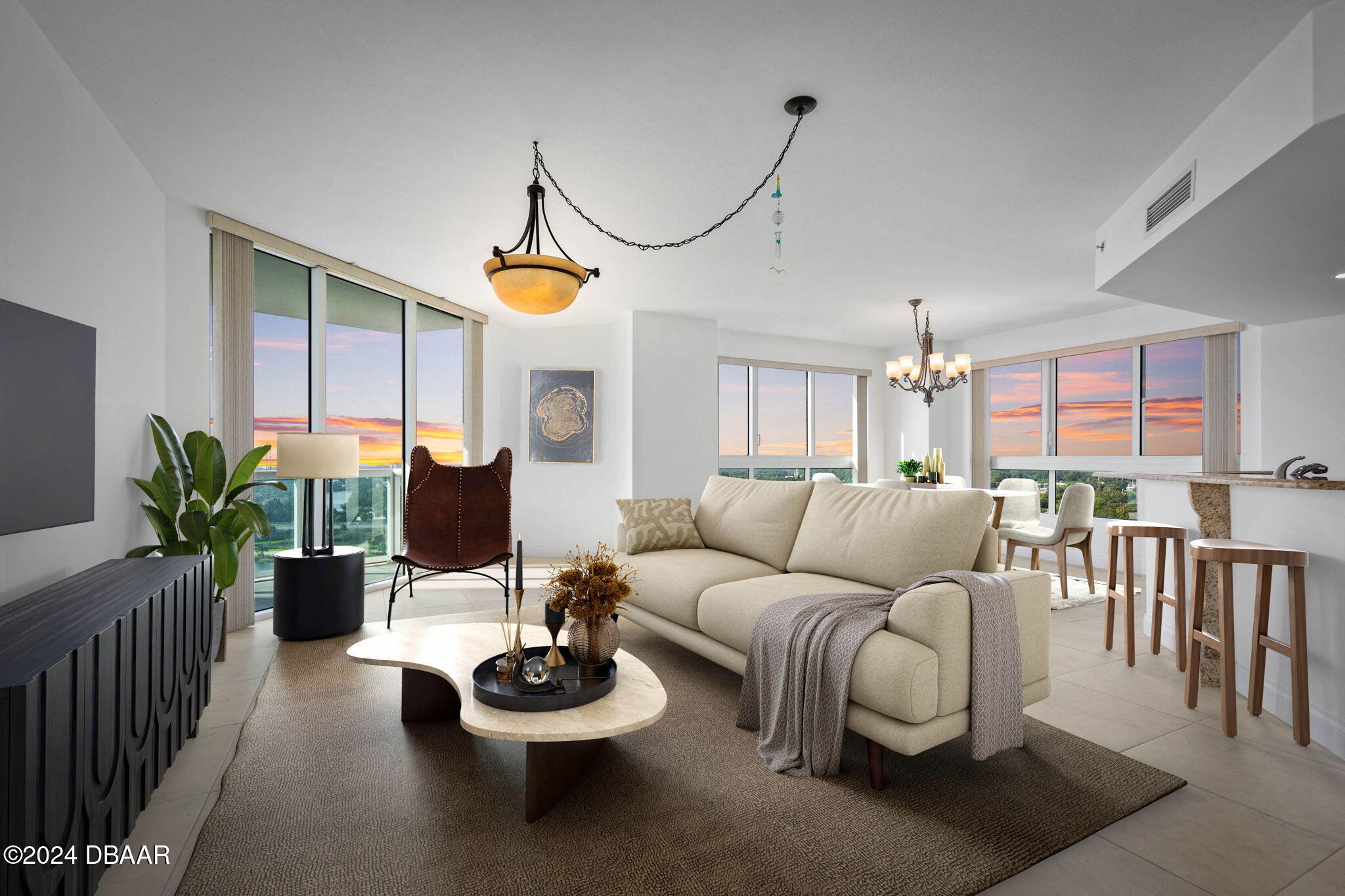 231 Riverside Drive, Unit 12091 Daytona Beach, FL 32117 - Photo 91 of 102 89-web-or-mls-231 Riverside Dr #1209 twi