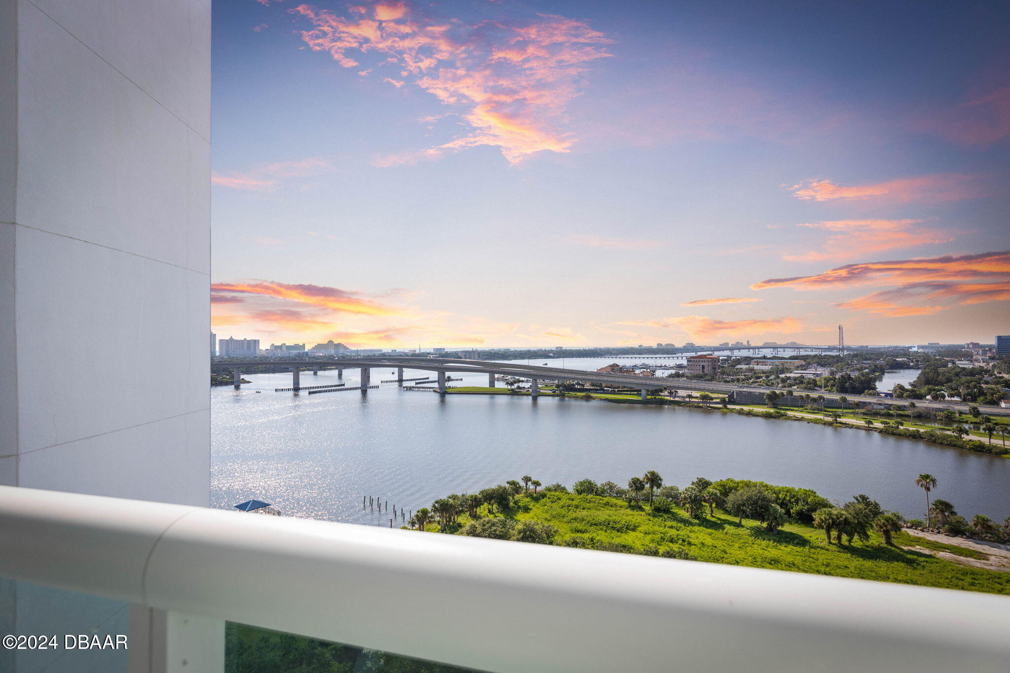 231 Riverside Drive, Unit 12091 Daytona Beach, FL 32117 - Photo 92 of 102 90-web-or-mls-231 Riverside Dr #1209 twi