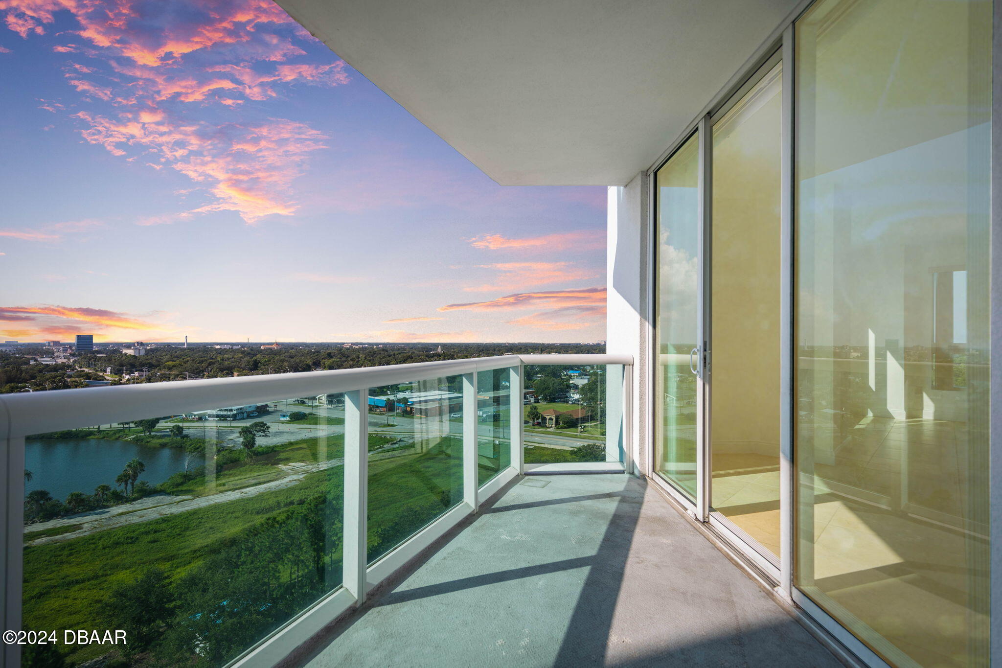 231 Riverside Drive, Unit 12091 Daytona Beach, FL 32117 - Photo 94 of 102 92-web-or-mls-231 Riverside Dr #1209 twi