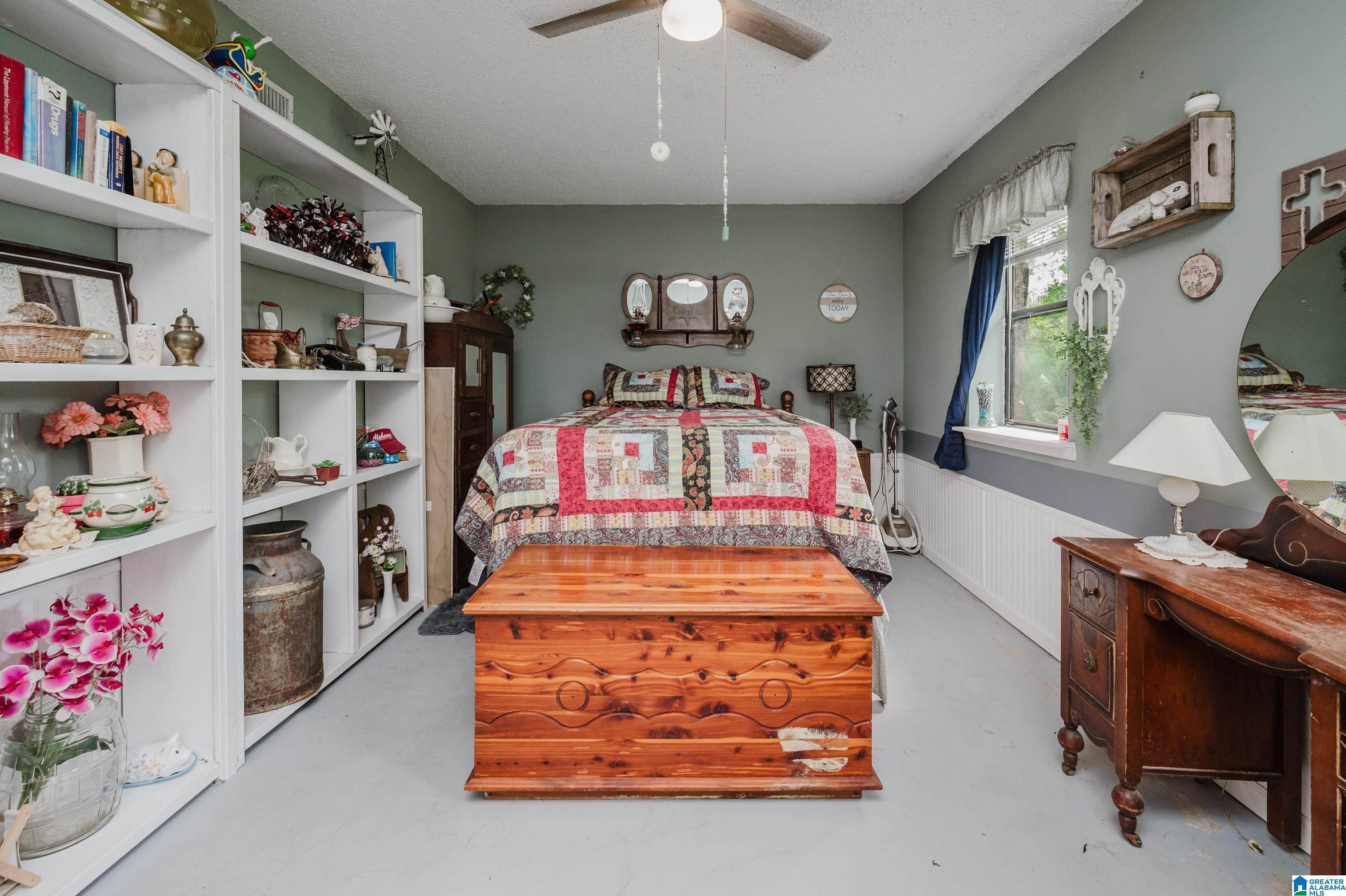 303 Murphree Road Boaz, AL 35956 - Photo 29 of 68