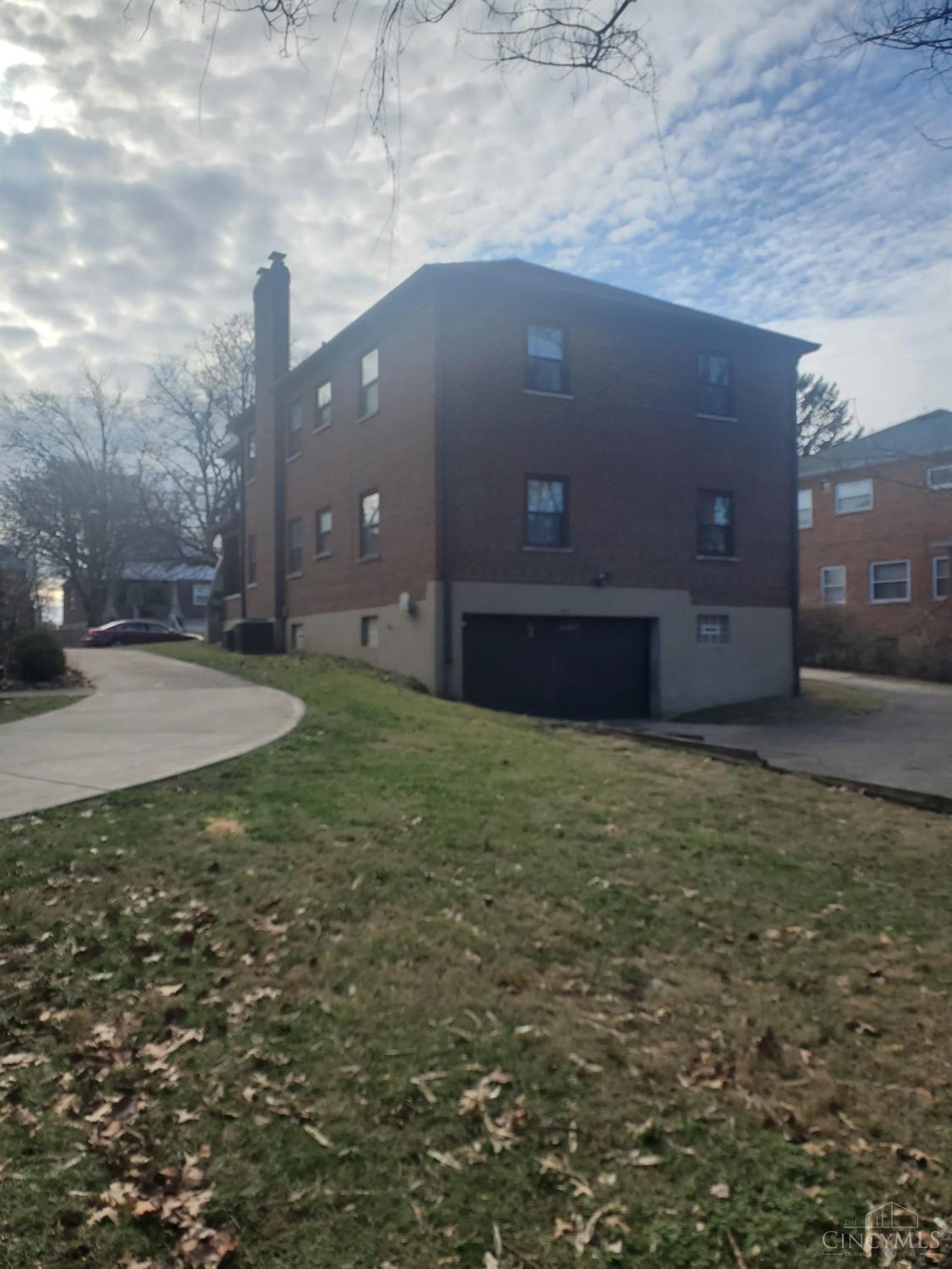 5236 Ralph Avenue Cincinnati, OH 45238 - Photo 20 of 20 Gallery Image 20