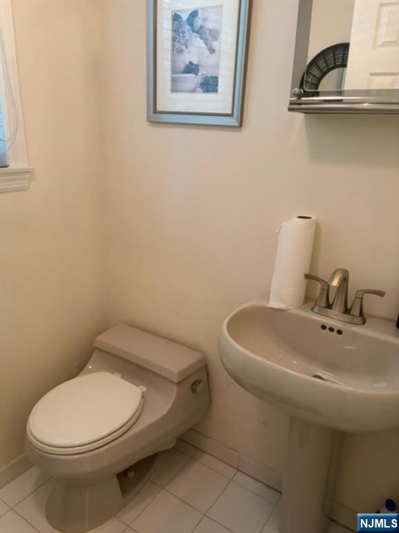 606 Orangeburgh Road River Vale, NJ 07675 - Photo 14 of 34