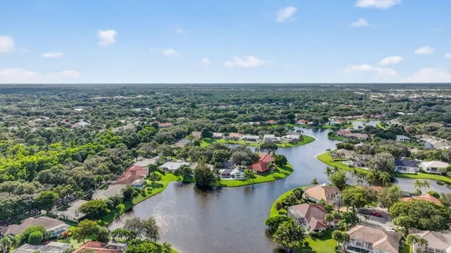 a view of street view