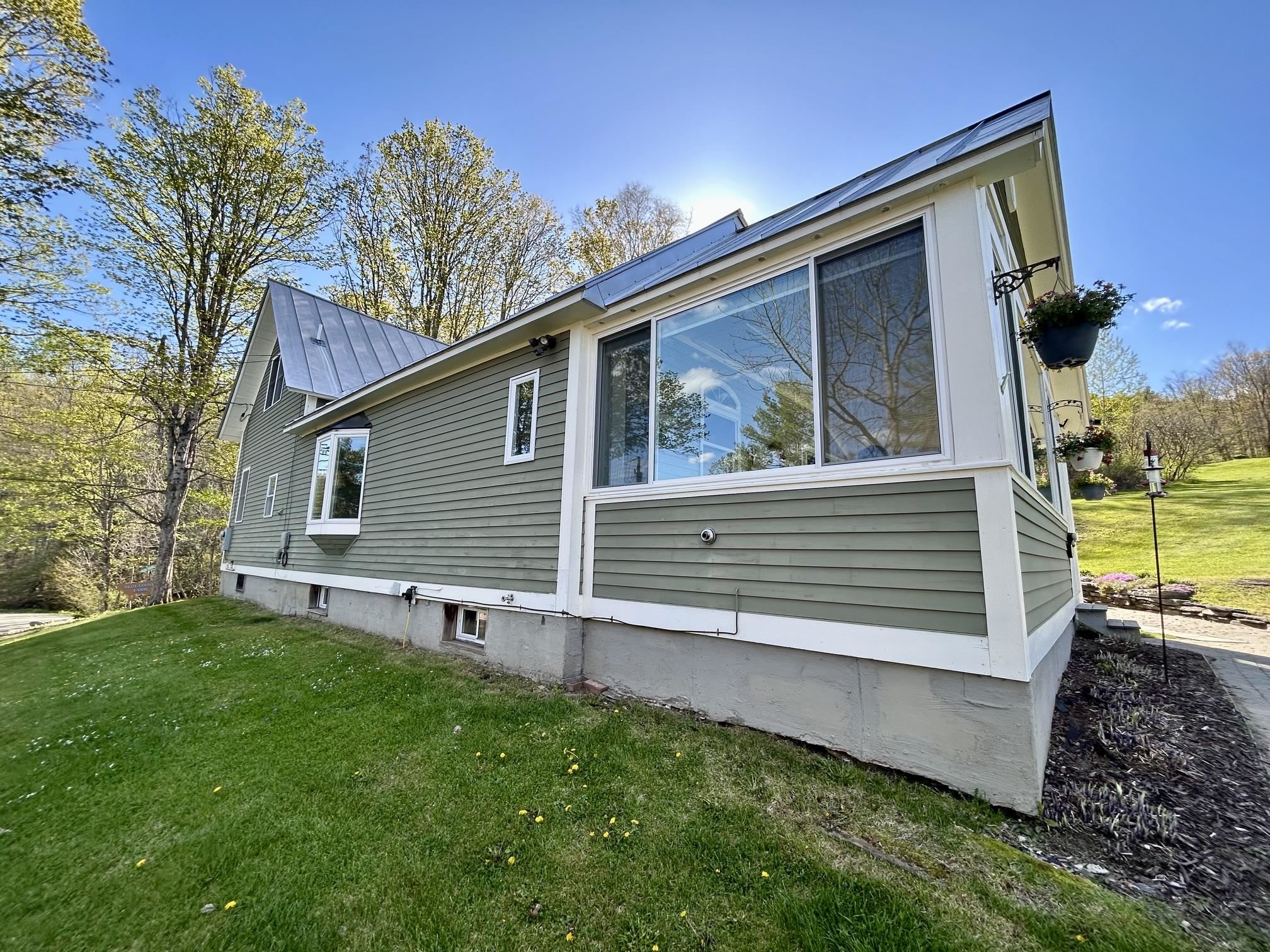 2045 Silloway Road Randolph, VT 05061 - Photo 6 of 60
