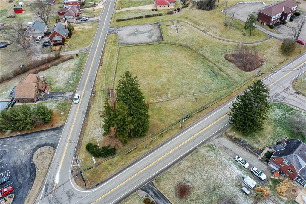 708 Highway 130 Trafford, PA 15085 - Photo 2 of 10