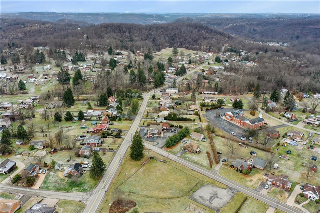 708 Highway 130 Trafford, PA 15085 - Photo 8 of 10