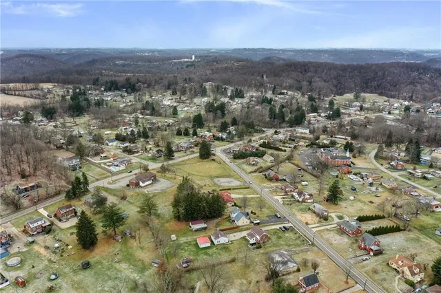 $275,000 | 708 Highway 130, Trafford, PA 15085