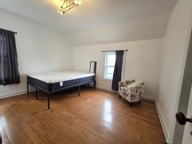 $2,500 | 1168 Grafton Street, Worcester, MA 01604