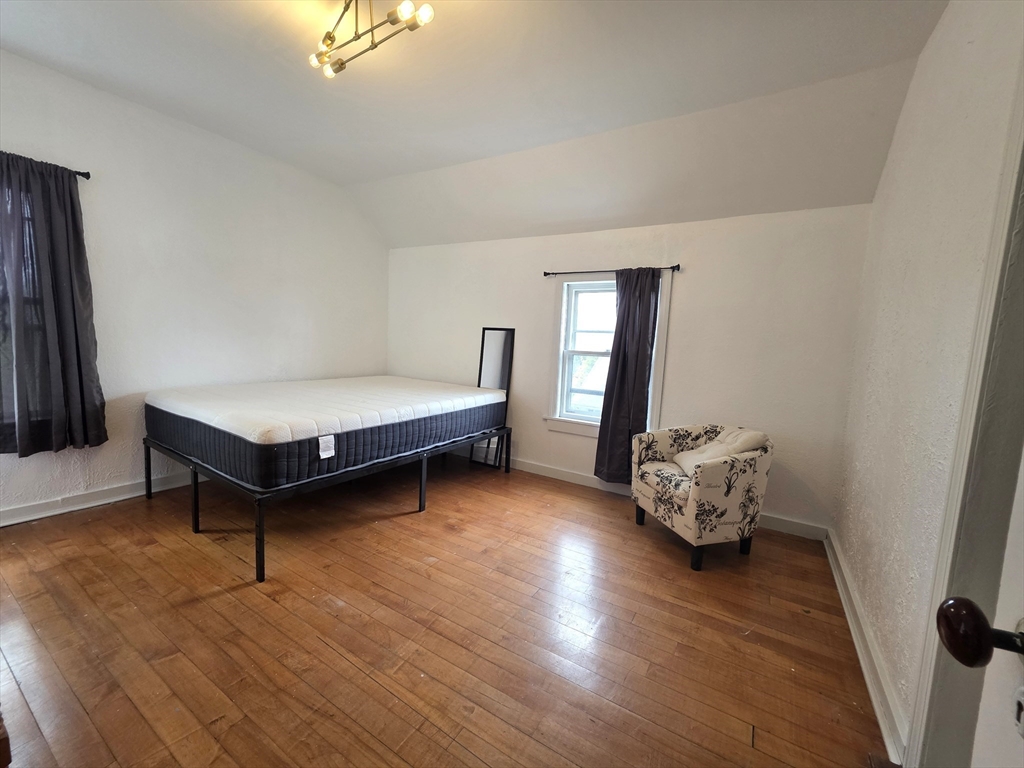 1168 Grafton Street Worcester, MA 01604 - Photo 11 of 15