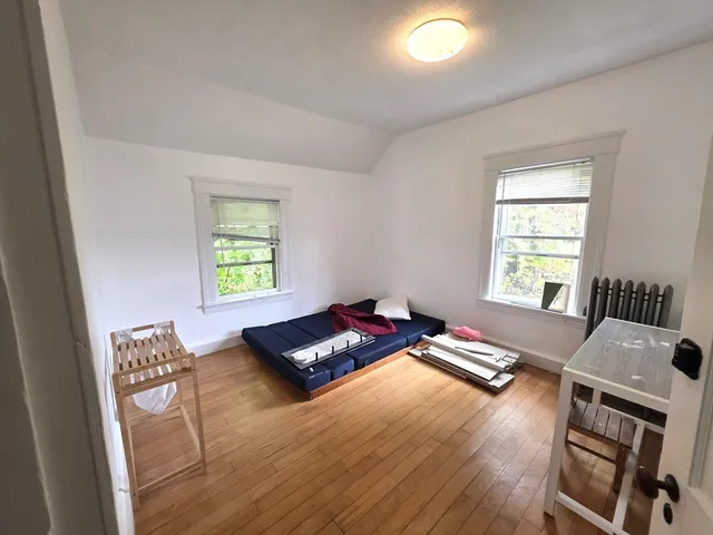 $2,500 | 1168 Grafton Street, Worcester, MA 01604