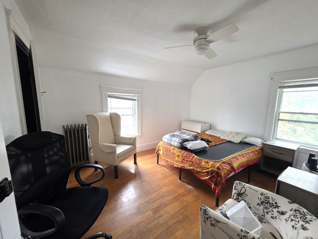 1168 Grafton Street Worcester, MA 01604 - Photo 13 of 15