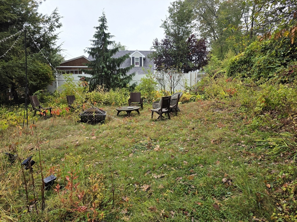 1168 Grafton Street Worcester, MA 01604 - Photo 14 of 15