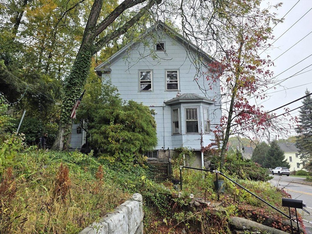 1168 Grafton Street Worcester, MA 01604 - Photo 15 of 15