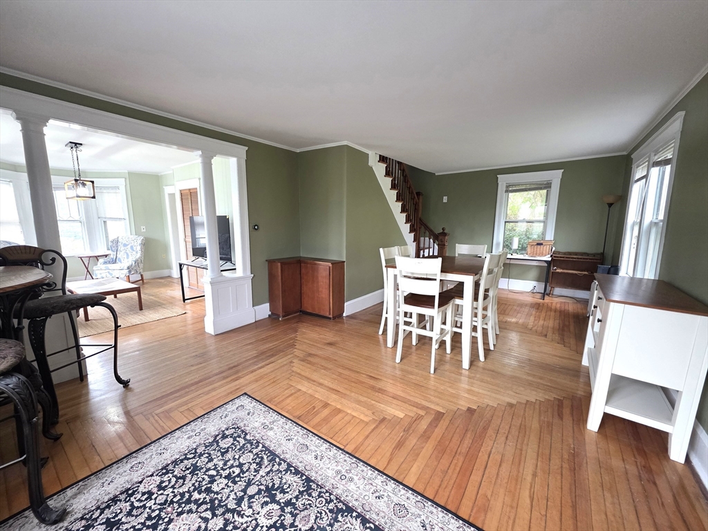 1168 Grafton Street Worcester, MA 01604 - Photo 2 of 15