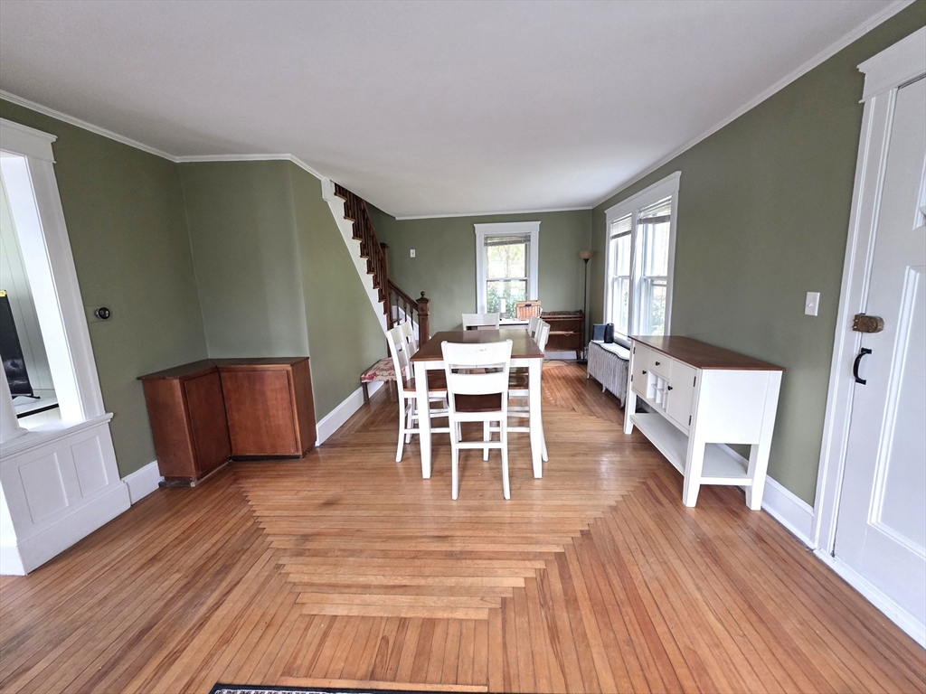 1168 Grafton Street Worcester, MA 01604 - Photo 3 of 15
