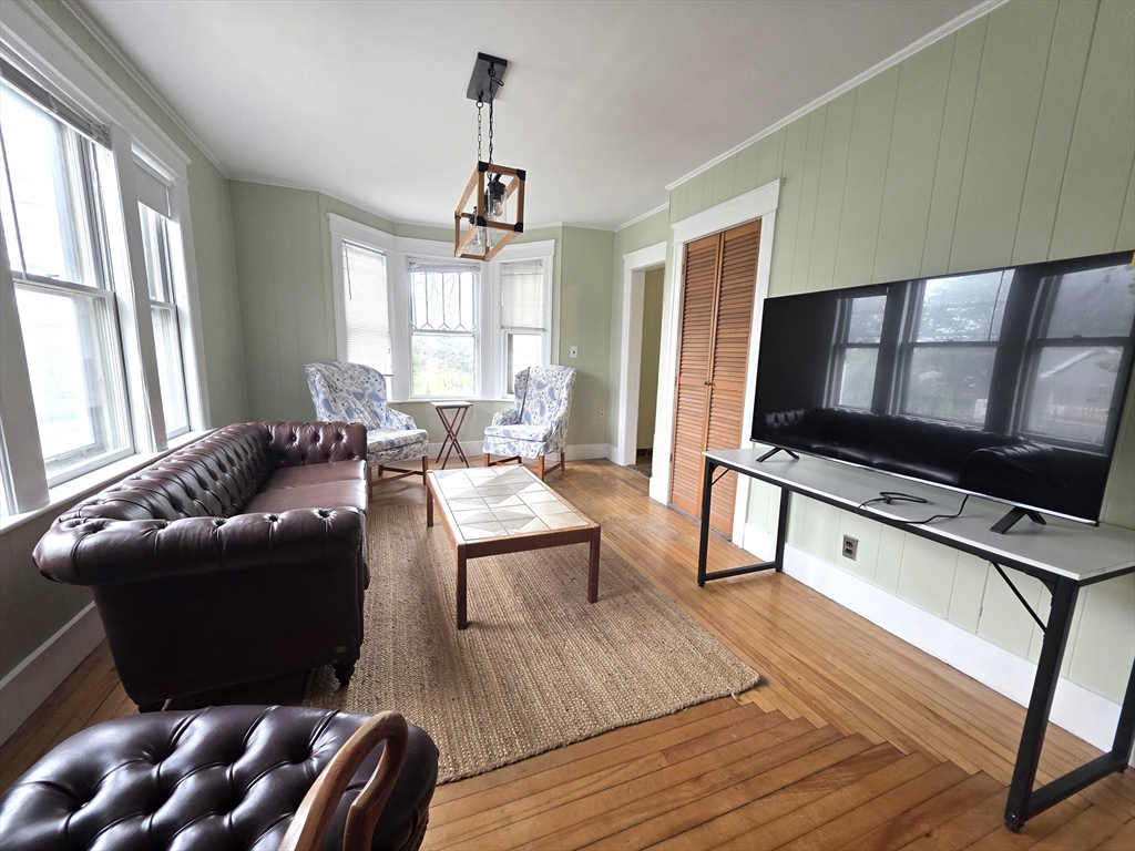 1168 Grafton Street Worcester, MA 01604 - Photo 4 of 15