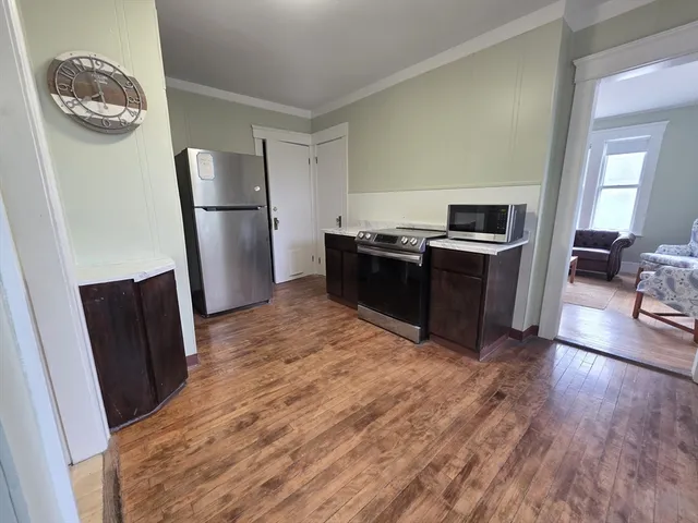 $2,500 | 1168 Grafton Street, Worcester, MA 01604