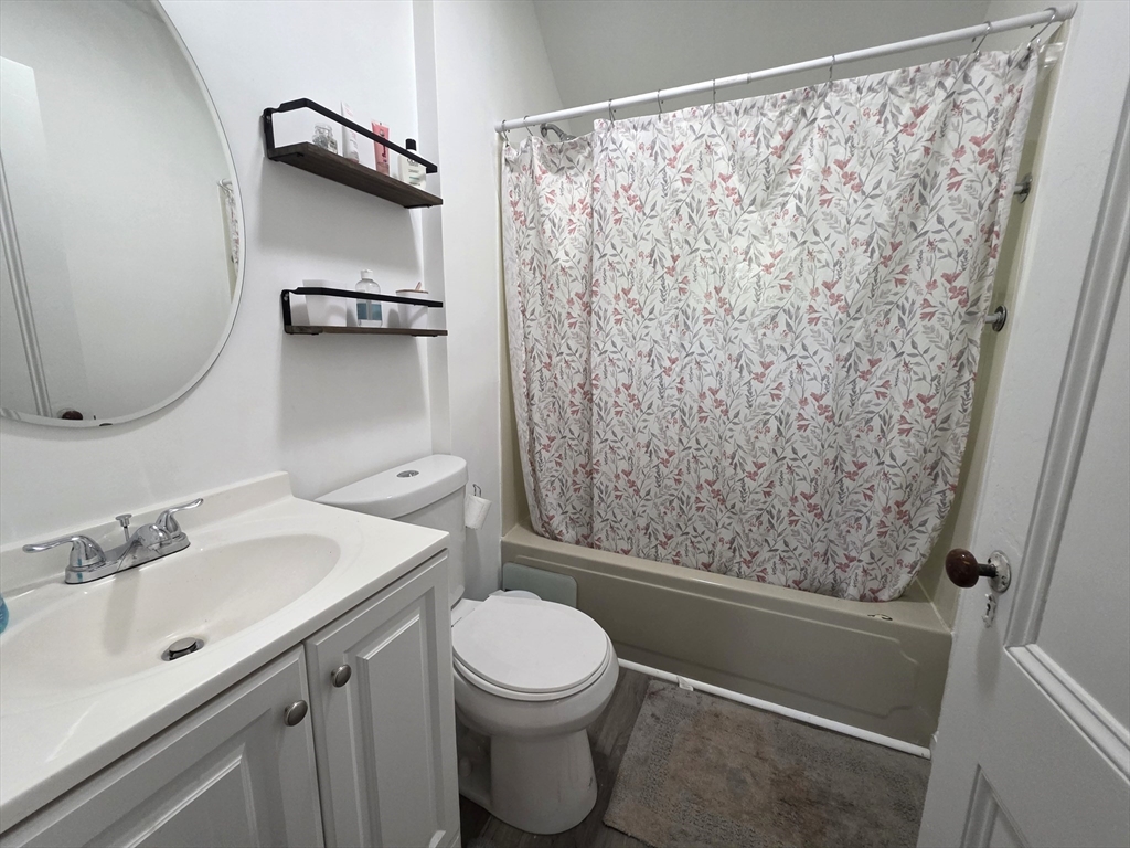 1168 Grafton Street Worcester, MA 01604 - Photo 7 of 15